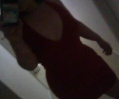 I Aim to Go beyond Pleasing - Image 5
