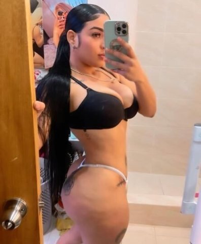 🔥Sexy girl🔥Available Anytime for In Call 📲 Out Call , Car call Serivces At Cool Rate .🔥 Open minded and ready to fuck 💚 - 1