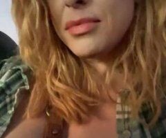 Text on Snapchat👻adelhazbavi 💋BEST HEAD🫣💯Nasty and all kind LONG Videos for sell🥰Video sex🍆LIVE Sexting Party Drugs ok 🤑 TELEGRAM 👉 @scar135373 - Image 10