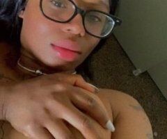 Monroe escorts - GET IT NIKKA GET IT NIKKA