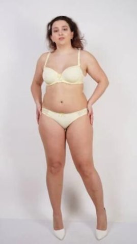 Im your Servant of Desires - 1