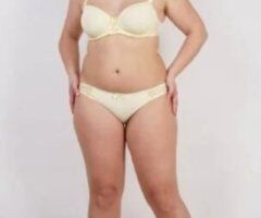 Im your Servant of Desires - Image 1