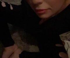 Mistress Cali payne is back in tulsa!! Taking appointments for this evening and offering 50$ off new clients. - Image 2