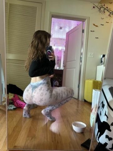 🦋My looks will seduce you my skills will wow you😍You won't find anything sweeter than me & thats a GUARANTEE 🤍100% Real PIX. 🤗 - 1