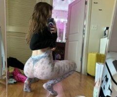 Norfolk escorts - 🦋My looks will seduce you my skills will wow you😍You won't find anything sweeter than me & thats a GUARANTEE 🤍100% Real PIX. 🤗