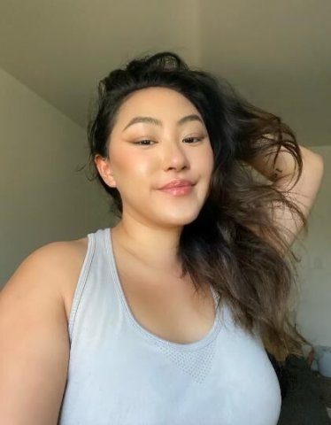 🌸Asian super model🍒beauty new feeling🌸FaceTime session & Nude Videos sell 24/7 - 1