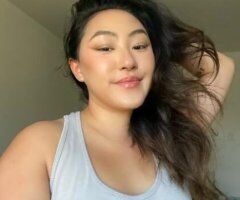 New York City escorts - 🌸Asian super model🍒beauty new feeling🌸FaceTime session & Nude Videos sell 24/7