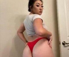 🌸Asian super model🍒beauty new feeling🌸FaceTime session & Nude Videos sell 24/7 - Image 4