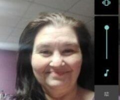 Lexington escorts - BBW LOOKING FOR SOME WEEKEND FUN😍😍😍