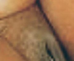 Sarasota/Bradenton escorts - Stress releaver