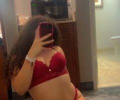 Sweet🍑And Petite💦 READY TO MEET😘 - Image 3