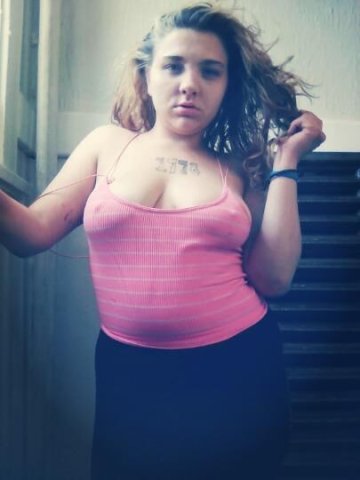 Sugar Daddy Wanted 😘Hey Sexy Daddy Let Me Take Your Soul 😝 InCall & Outcall Available❤ Live Chat 🤤Also Sell Content 😍 Available 24/7hrs 💞Young Sexy Girl💖Ready For Hookup 😝 Pink Fat Wet Lil Kitty - 1