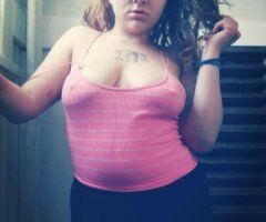 Cincinnati escorts - Sugar Daddy Wanted 😘Hey Sexy Daddy Let Me Take Your Soul 😝 InCall & Outcall Available❤ Live Chat 🤤Also Sell Content 😍 Available 24/7hrs 💞Young Sexy Girl💖Ready For Hookup 😝 Pink Fat Wet Lil Kitty
