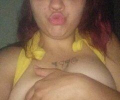 Sugar Daddy Wanted 😘Hey Sexy Daddy Let Me Take Your Soul 😝 InCall & Outcall Available❤ Live Chat 🤤Also Sell Content 😍 Available 24/7hrs 💞Young Sexy Girl💖Ready For Hookup 😝 Pink Fat Wet Lil Kitty - Image 3