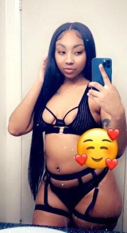 💋🏆SWEET& Juicy💋🏆🎥🎥🎥 100% real // Don’t miss out on the FUN Outcall 24/7 Incall📞💕 - 1