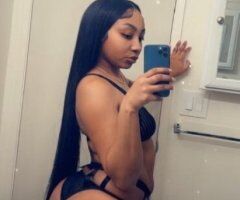 💋🏆SWEET& Juicy💋🏆🎥🎥🎥 100% real // Don’t miss out on the FUN Outcall 24/7 Incall📞💕 - Image 4