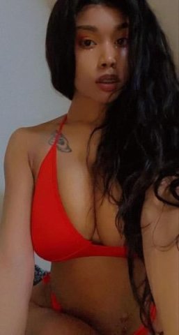 NATURAL BIG BOOB PETITE BARBIE - 1