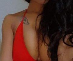 Ogden escorts - NATURAL BIG BOOB PETITE BARBIE