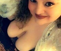 Boston escorts - YA FAVORITE😜💦 ✨incalloutcall ❤️❤️ -