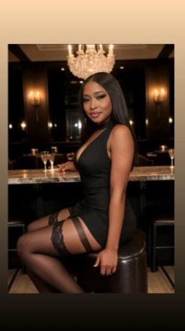 🎉😚💦💦💦💦SQUIRTING QUEEN 💦💦💦📲📳ONLY MESSAGE IF READY 12am-6am📍 SPECIALS 🎉🎉🎉💸🤩🤩ENJOY YOUR DAY with this Blasian Beauty 😍🤩 - 1