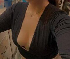 SEXY😍🤤EXCLUSIVE🥳YOUNG,FUN, and FULL OF CUM💦💁🏻♀💅🏻💋 - Image 2
