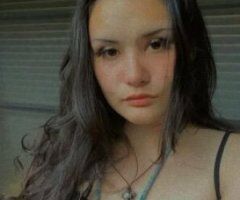 SEXY😍🤤EXCLUSIVE🥳YOUNG,FUN, and FULL OF CUM💦💁🏻♀💅🏻💋 - Image 3