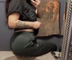 SEXY😍🤤EXCLUSIVE🥳YOUNG,FUN, and FULL OF CUM💦💁🏻♀💅🏻💋 - Image 4