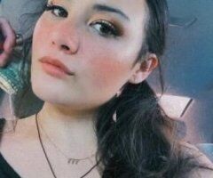 SEXY😍🤤EXCLUSIVE🥳YOUNG,FUN, and FULL OF CUM💦💁🏻♀💅🏻💋 - Image 5