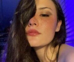 SEXY😍🤤EXCLUSIVE🥳YOUNG,FUN, and FULL OF CUM💦💁🏻♀💅🏻💋 - Image 7