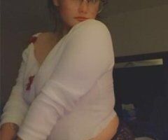 SEXY😍🤤EXCLUSIVE🥳YOUNG,FUN, and FULL OF CUM💦💁🏻♀💅🏻💋 - Image 8
