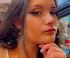 SEXY😍🤤EXCLUSIVE🥳YOUNG,FUN, and FULL OF CUM💦💁🏻♀💅🏻💋 - Image 9