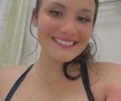 SEXY😍🤤EXCLUSIVE🥳YOUNG,FUN, and FULL OF CUM💦💁🏻♀💅🏻💋 - Image 10