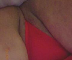Orange County escorts - CAR DATE ONLY!!!!!!! CURVY SEXY WETT!!!