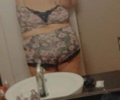 CAR DATE ONLY!!!!!!! CURVY SEXY WETT!!! - Image 4