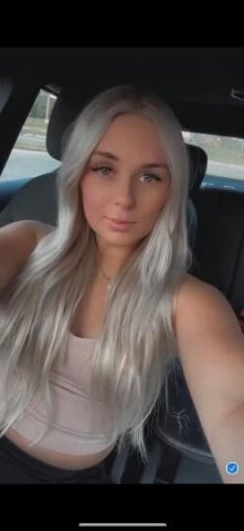 IN and OUT calls - 1