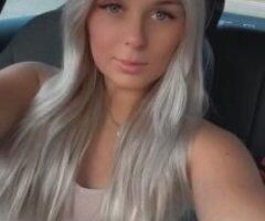 Ann Arbor escorts - IN and OUT calls