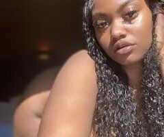 Lafayette escorts - CATCH ME WHILE YOU CAN💋✈!!!!!!