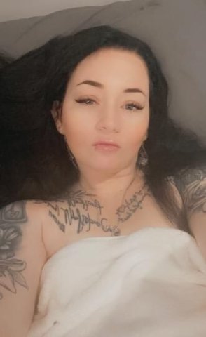Cardate✅ & Outcall✅ ONLY! FACETIME PLAY & Videos 4 SALE✅ - 1
