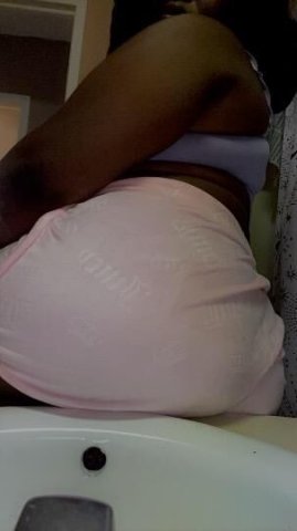 😈💦 SOUL SNATCHER 💦😈 - 1