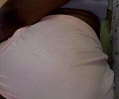 Queens escorts - 😈💦 SOUL SNATCHER 💦😈