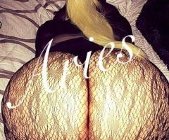 Buffalo escorts - AIRPORT AREA INCALL ! 💦♈ REVIEWS don't lie 10/10 ✅Super Slut Aries what she won't do I will 🤞