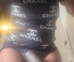 All males!! Submales with fetishes - Image 4