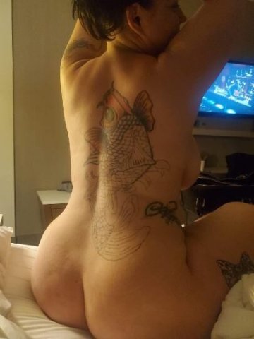 the best in town wet and waiting for you ask about 2 girl specials - 1