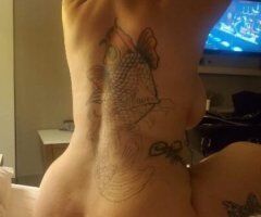 Northern Virginia escorts - the best in town wet and waiting for you ask about 2 girl specials