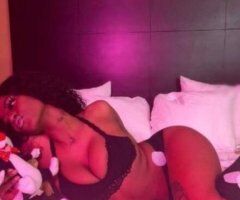 💗Hey Available Incall Outcall🚘CarFun Hotelcall Provide VIP Service And Video Sell - Image 2