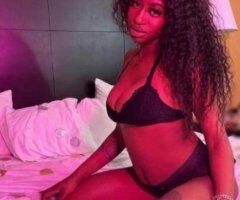💗Hey Available Incall Outcall🚘CarFun Hotelcall Provide VIP Service And Video Sell - Image 3