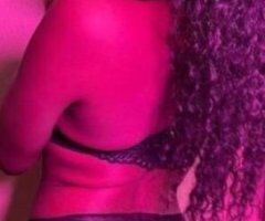 💗Hey Available Incall Outcall🚘CarFun Hotelcall Provide VIP Service And Video Sell - Image 4