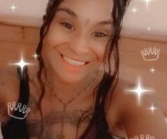 💗Hey Available Incall Outcall🚘CarFun Hotelcall Provide VIP Service And Video Sell - Image 6