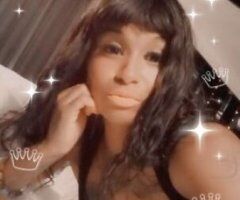 💗Hey Available Incall Outcall🚘CarFun Hotelcall Provide VIP Service And Video Sell - Image 7