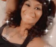 💗Hey Available Incall Outcall🚘CarFun Hotelcall Provide VIP Service And Video Sell - Image 9